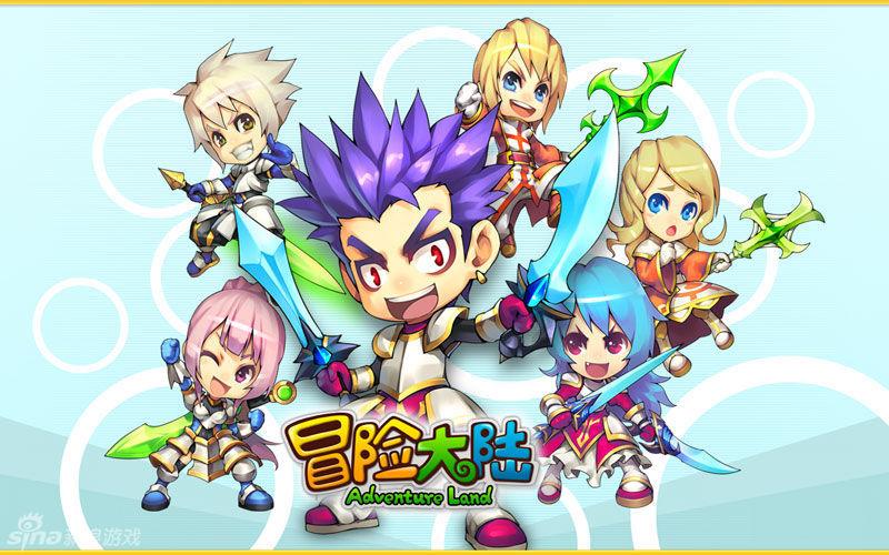 幻想纹章2.0