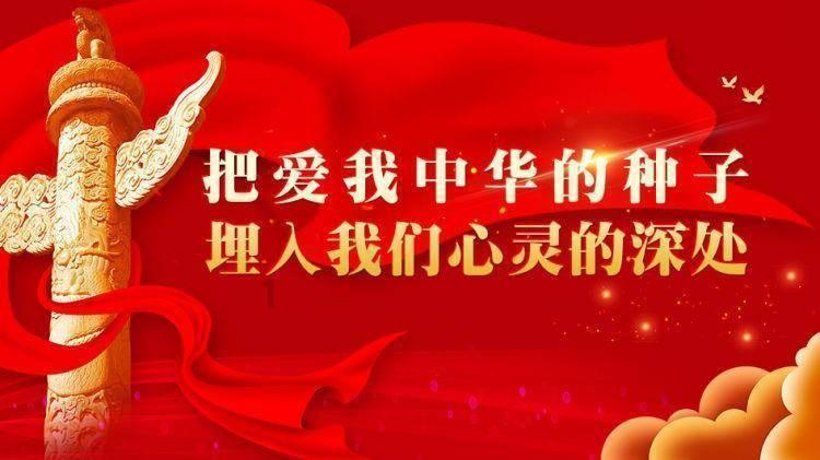 燃烧吧大脑免广告最新版