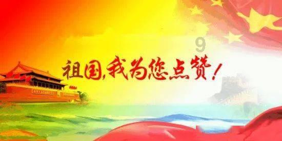 合金装备幸存