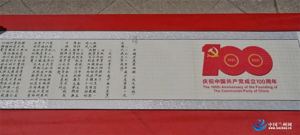 欢迎访问甘肃灵活就业人员养老保险交够十五年退休可以领多少钱交15年后,可以领多少钱?专业问答网站!