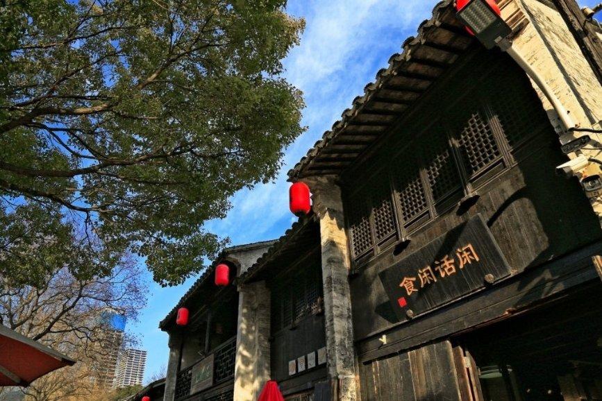 功夫熊猫3手游