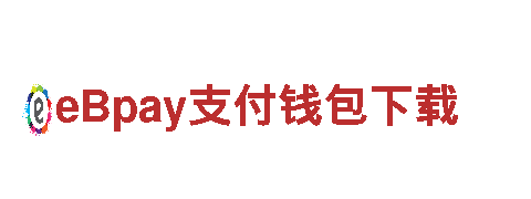 365体育手机版入口首页机械企业-专业制造与服务